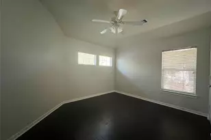 23606 Rollinford Ln, Katy, TX 77494 - Photo 21