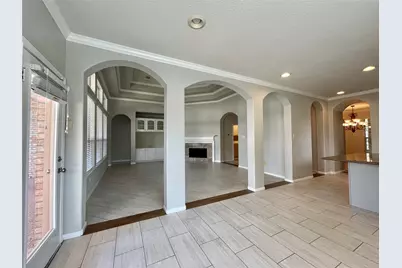 23606 Rollinford Lane, Katy, TX 77494 - Photo 7