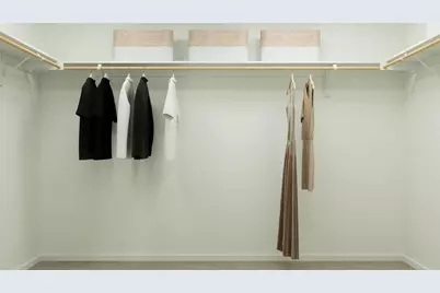 3083 Sunset Glory Day, Katy, TX 77493 - Photo 15