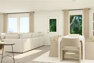 3083 Sunset Glory Day, Katy, TX 77493 - Photo 7