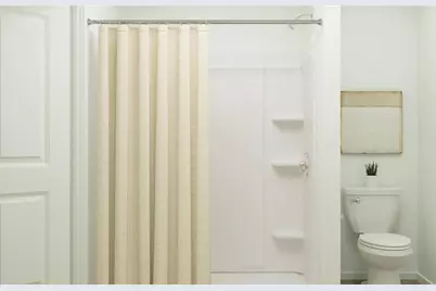 3083 Sunset Glory Day, Katy, TX 77493 - Photo 13