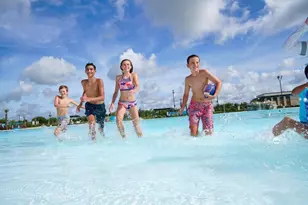 3083 Sunset Glory Day, Katy, TX 77493 - Photo 19