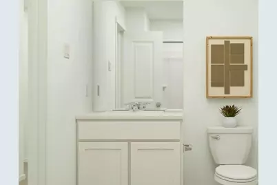 3083 Sunset Glory Day, Katy, TX 77493 - Photo 5