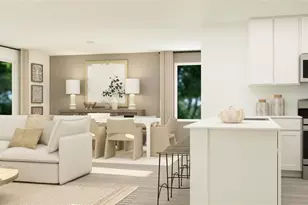 3083 Sunset Glory Day, Katy, TX 77493 - Photo 11