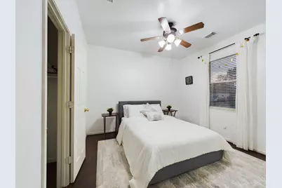 7402 Bering Landing Drive, Cypress, TX 77433 - Photo 13