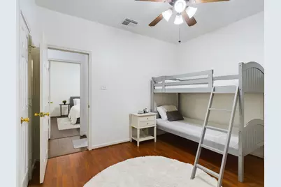 7402 Bering Landing Drive, Cypress, TX 77433 - Photo 17