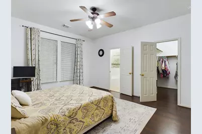 7402 Bering Landing Drive, Cypress, TX 77433 - Photo 19