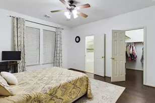 7402 Bering Landing Dr, Cypress, TX 77433 - Photo 19