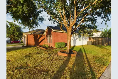 7402 Bering Landing Drive, Cypress, TX 77433 - Photo 5