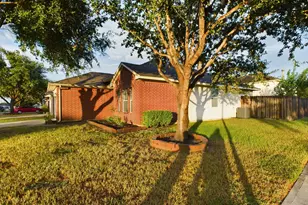 7402 Bering Landing Dr, Cypress, TX 77433 - Photo 5