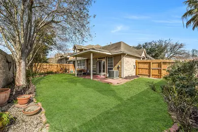 14420 Walters Road #9, Houston, TX 77014 - Photo 23