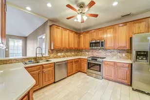 14420 Walters Rd, Houston, TX 77014 - Photo 11