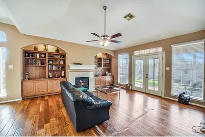 14420 Walters Road #9, Houston, TX 77014 - Photo 5