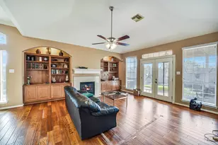 14420 Walters Rd, Houston, TX 77014 - Photo 5