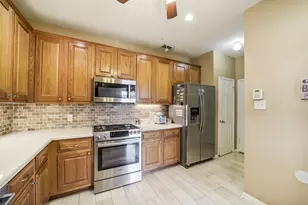 14420 Walters Rd, Houston, TX 77014 - Photo 11