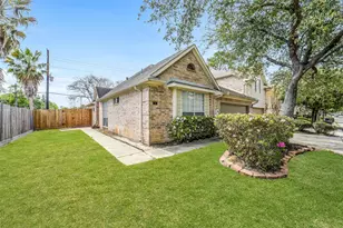 14420 Walters Rd, Houston, TX 77014 - Photo 1