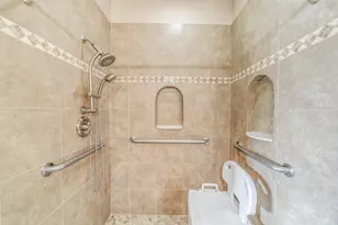 14420 Walters Rd, Houston, TX 77014 - Photo 25