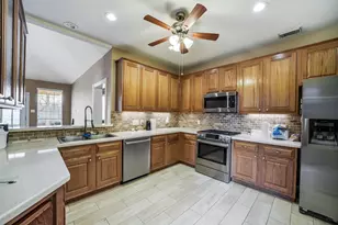 14420 Walters Rd, Houston, TX 77014 - Photo 7