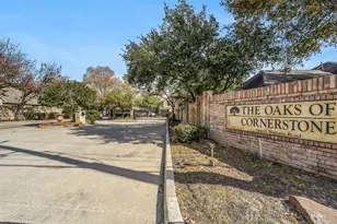 14420 Walters Rd, Houston, TX 77014 - Photo 35