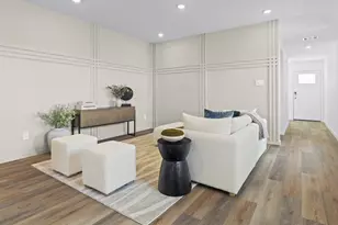 2614 Rnch Vw Ct, Rosenberg, TX 77471 - Photo 5