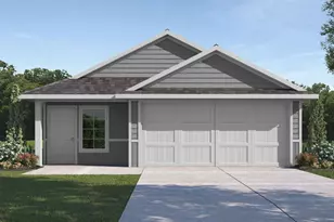 2614 Rnch Vw Ct, Rosenberg, TX 77471 - Photo 1