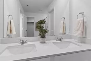 2614 Rnch Vw Ct, Rosenberg, TX 77471 - Photo 23
