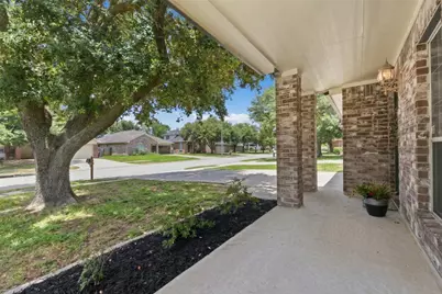 2446 Halstead Drive, Spring, TX 77386 - Photo 3