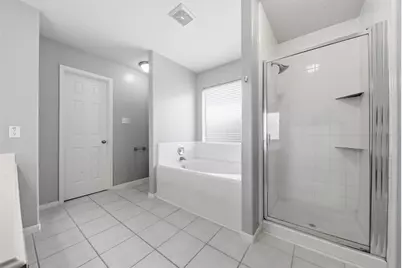 2446 Halstead Drive, Spring, TX 77386 - Photo 23