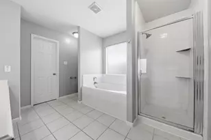 2446 Halstead Dr, Spring, TX 77386 - Photo 23