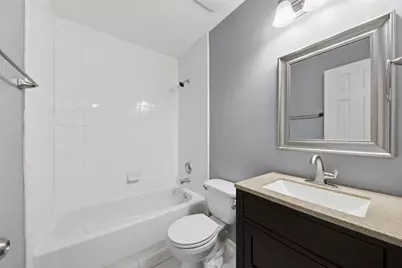 2446 Halstead Drive, Spring, TX 77386 - Photo 31