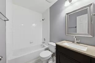 2446 Halstead Dr, Spring, TX 77386 - Photo 31