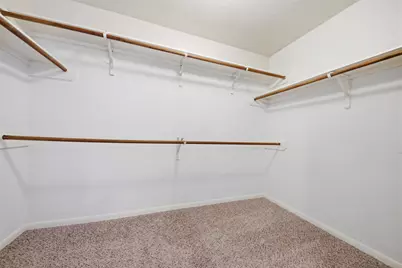 2446 Halstead Drive, Spring, TX 77386 - Photo 25