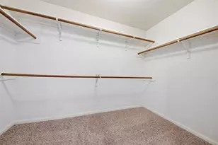 2446 Halstead Dr, Spring, TX 77386 - Photo 25