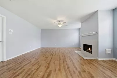 2446 Halstead Drive, Spring, TX 77386 - Photo 15