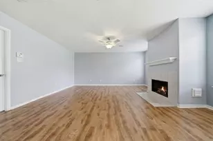 2446 Halstead Dr, Spring, TX 77386 - Photo 15