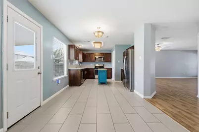 2446 Halstead Drive, Spring, TX 77386 - Photo 23