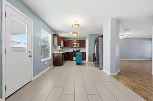 2446 Halstead Dr, Spring, TX 77386 - Photo 23