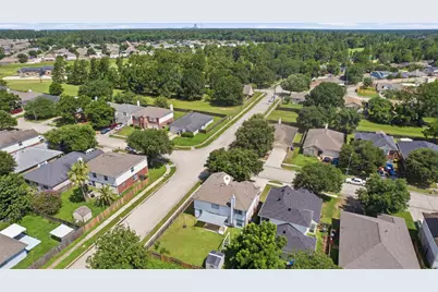 2446 Halstead Drive, Spring, TX 77386 - Photo 41