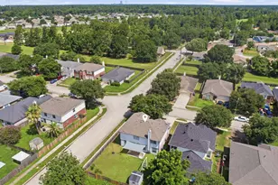 2446 Halstead Dr, Spring, TX 77386 - Photo 41