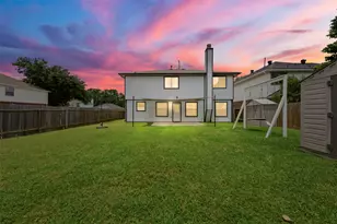 2446 Halstead Dr, Spring, TX 77386 - Photo 3