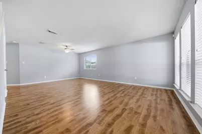 2446 Halstead Drive, Spring, TX 77386 - Photo 9