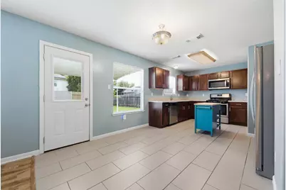 2446 Halstead Drive, Spring, TX 77386 - Photo 19