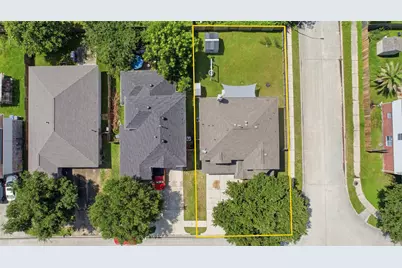2446 Halstead Drive, Spring, TX 77386 - Photo 39