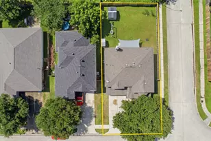2446 Halstead Dr, Spring, TX 77386 - Photo 39