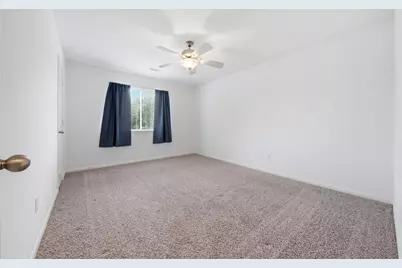 2446 Halstead Drive, Spring, TX 77386 - Photo 29