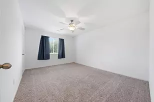 2446 Halstead Dr, Spring, TX 77386 - Photo 29