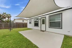 2446 Halstead Dr, Spring, TX 77386 - Photo 33