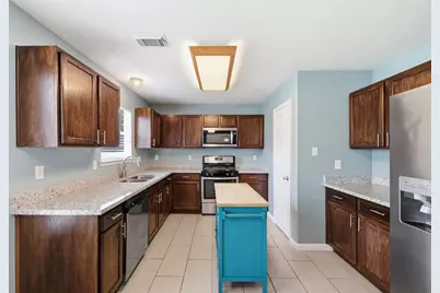 2446 Halstead Drive, Spring, TX 77386 - Photo 13