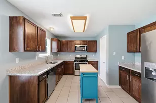 2446 Halstead Dr, Spring, TX 77386 - Photo 13