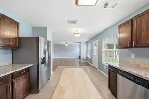 2446 Halstead Dr, Spring, TX 77386 - Photo 21